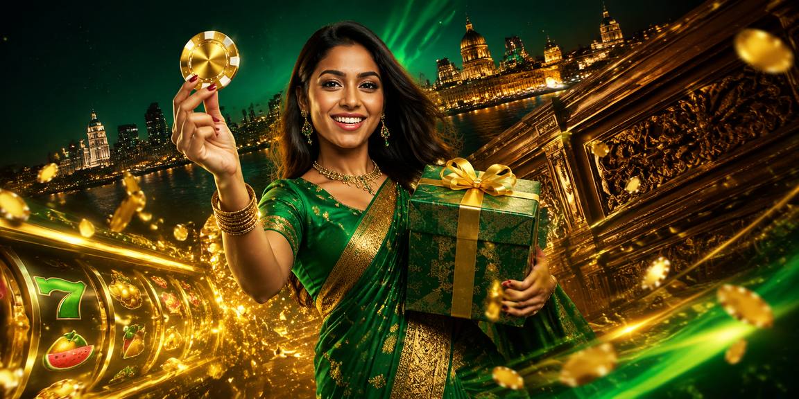 7c777app যেকোনো সময় গোল — আমাদের স্পোর্টসবুকে