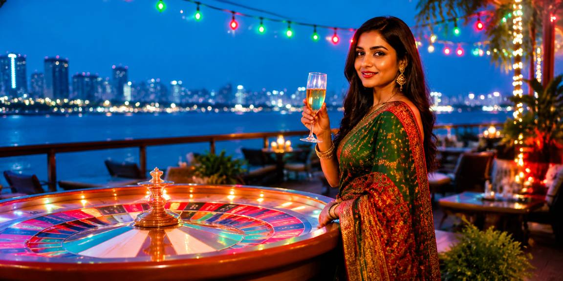 7c777app 7c777app-এ সাধারণ প্রশ্নের পরিচয়