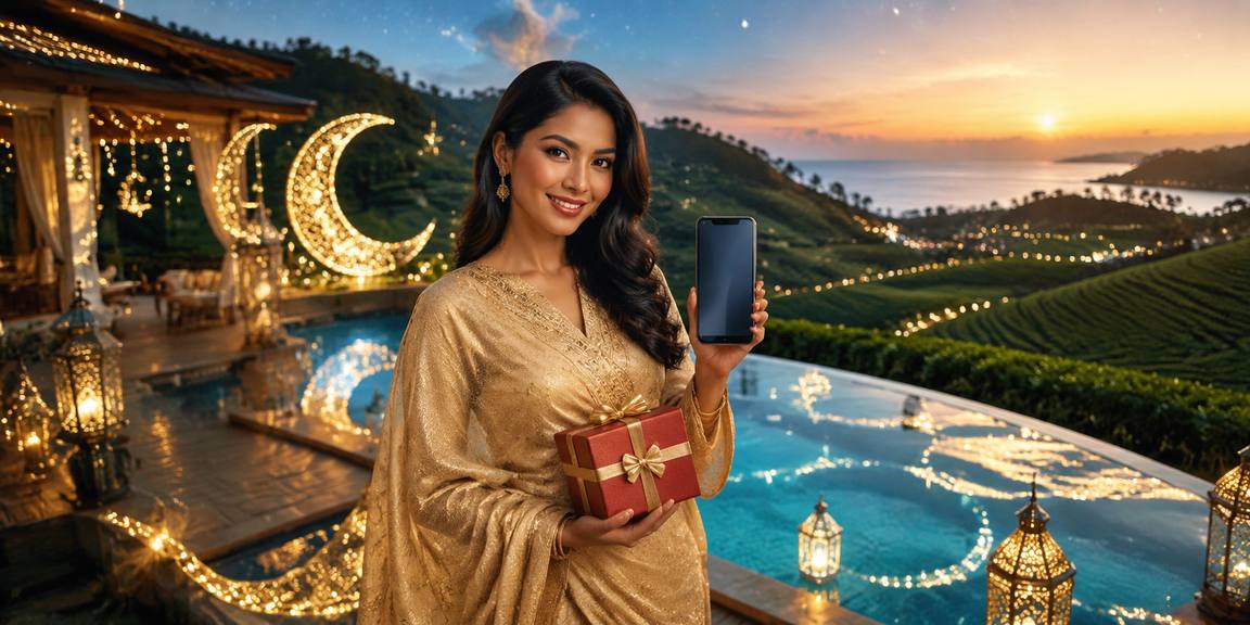 7c777app 7c777app-এর আইনি শর্ত ও ব্যবহারকারীর অধিকার