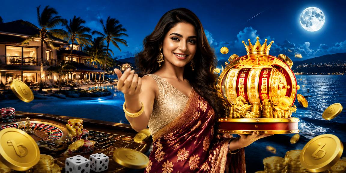 7c777app casino app visual